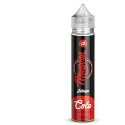 Monsoon - Intense - Cola Cloud - Aroma 6 ml