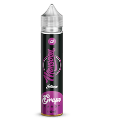 Monsoon - Intense - Grape Candy - Aroma 6 ml