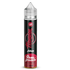 Monsoon - Intense - Pomegranate Breeze - Aroma 6 ml