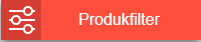 Produktfilter Icon