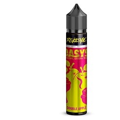 Revoltage - OASYS - Double Apple - 8 ml