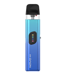 Smok Novo Go E-Zigaretten Set