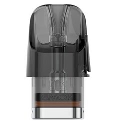 Smok Novo Pod (CLX) Meshed