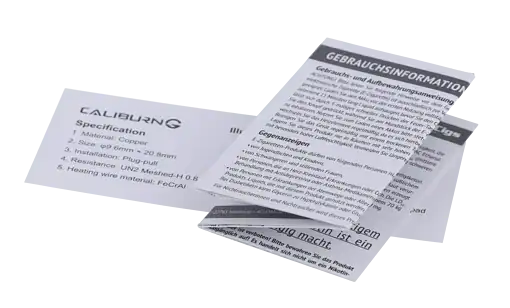Zigarettenanzünder Anleitung, Fahrzeugzubehör, Sicherheitsinformationen, Gebrauchsanweisung für Auto, OLANS, kompakte Bedienungsanleitung für Zigarettenanlasser.