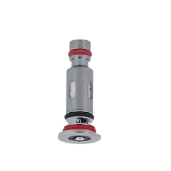 Gleitschiene für Rollstuhl, Edelstahl, mit Rot- und Schwarzzylindern, langlebige Ersatzteile, inklusive Rollenführung, hochwertige mechanische Komponente, einfache Montage für Sicherheit und Komfort.