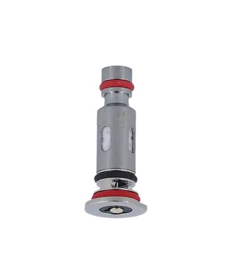 Gleitschiene für Rollstuhl, Edelstahl, mit Rot- und Schwarzzylindern, langlebige Ersatzteile, inklusive Rollenführung, hochwertige mechanische Komponente, einfache Montage für Sicherheit und Komfort.