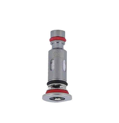 Edelstahl-Düse für Vakuumverpackung, langlebig und robust, geeignet für Lebensmittelindustrie und Haushalt, silberfarben mit rotem Dichtungsring.