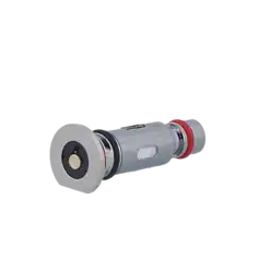 Präziser Kfz-Ölfilter für optimalen Motorschutz und Leistung in Fahrzeugen. Hochwertiges Ersatzteil, kompatibel mit verschiedenen Automodellen. Einfache Montage und langlebige Qualität.