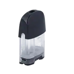 Nachfüllbarer Tintenpatronen-Adapter für Drucker, kompakt und einfach zu bedienen, geeignet für verschiedene Druckermodelle.