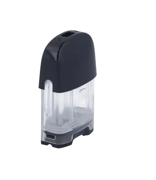 Nachfüllbarer Tintenpatronen-Adapter für Drucker, kompakt und einfach zu bedienen, geeignet für verschiedene Druckermodelle.