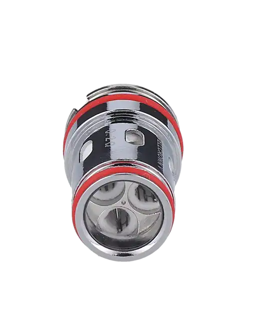 Vape-Atomizer-Kopf, austauschbar, für E-Zigaretten, hochwertige Zerstäuber, passend für verschiedene Modelle, langlebig, einfach zu installieren, Cool-Tip-Design, ideal für Dampfer, moderne Tank-Komponente, zuverlässige Dampfproduktion, innovative Verdampfer-Technologie, Geschmackserlebnis, Rauchentwicklung, Zubehör für E-Liquids.