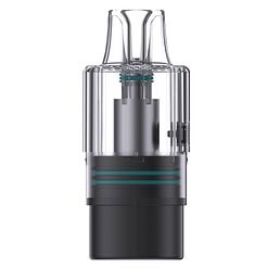 Uwell Nunchaku 10000 Pod
