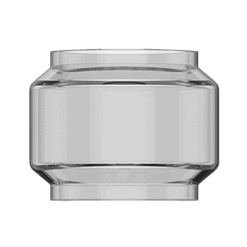 Uwell Valyrian IV Glastank 8,5 ml