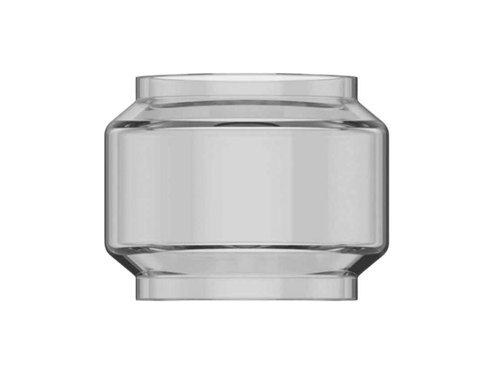 Uwell Valyrian IV Glastank 8,5 ml 1 Uwell Valyrian IV Glastank 8,5 ml