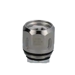 Vaporesso GT Mesh 0,18 Ohm Heads 5 Hochwertiger Ventilkopf für Heizungssysteme, langlebiges Metall, präzise Verarbeitung, kompatibel mit verschiedenen Heizungsmodellen.