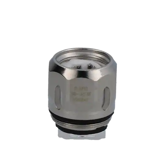 Hochwertiger Ventilkopf für Heizungssysteme, langlebiges Metall, präzise Verarbeitung, kompatibel mit verschiedenen Heizungsmodellen.