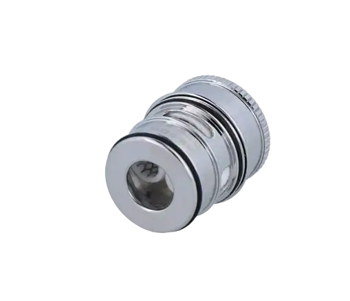 Hochwertiges Edelstahl-Vape Coil für Dampfgeräte, langlebig und einfach zu installieren. Perfekt für ein intensives Dampferlebnis, kompatibel mit verschiedenen E-Zigarettenmodellen.
