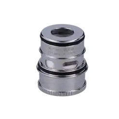 Hochwertige Reinigungsbürste aus Edelstahl für Küchen und Haushalte, langlebig und effektiv. Perfekt für die Entfernung von Verschmutzungen auf verschiedenen Oberflächen. Robust und handlich im Design.