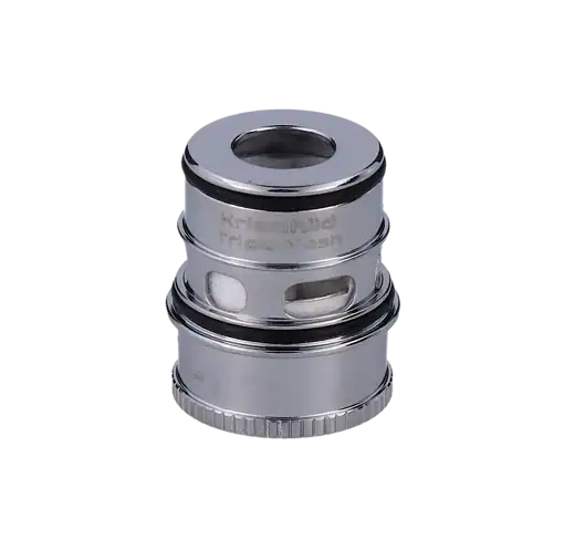 Hochwertige Reinigungsbürste aus Edelstahl für Küchen und Haushalte, langlebig und effektiv. Perfekt für die Entfernung von Verschmutzungen auf verschiedenen Oberflächen. Robust und handlich im Design.