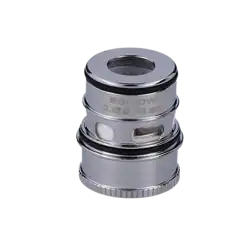 Präzisions-Dichtungsring für Motor, Metall, silber, robust, langlebig, hochwertige Verarbeitung, Ersatzteil, Kraftfahrzeug, Maschinenteile, Wartung, Ersatzmatte, zuverlässige Technik.