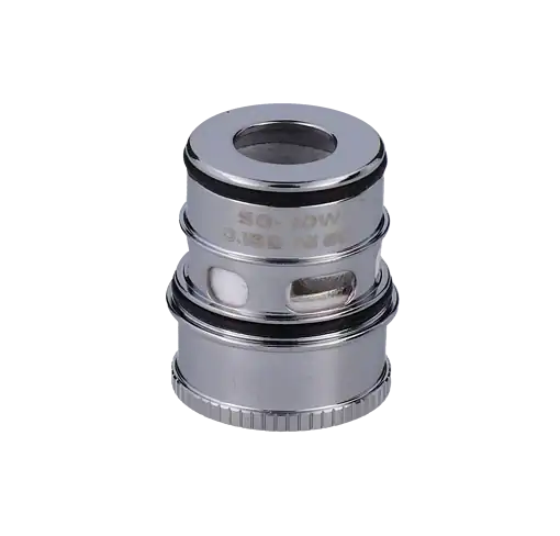 Präzisions-Dichtungsring für Motor, Metall, silber, robust, langlebig, hochwertige Verarbeitung, Ersatzteil, Kraftfahrzeug, Maschinenteile, Wartung, Ersatzmatte, zuverlässige Technik.