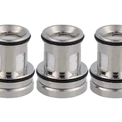 Hochwertige Edelstahlrollen für Maschinen | Präzise gefertigte Industrieteile, langlebig und rostfrei, ideal für technische Anwendungen und Wartungsarbeiten. Perfekt für professionelle Nutzung.