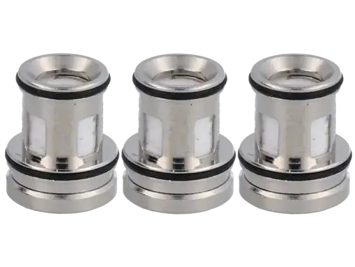 Hochwertige Edelstahlrollen für Maschinen | Präzise gefertigte Industrieteile, langlebig und rostfrei, ideal für technische Anwendungen und Wartungsarbeiten. Perfekt für professionelle Nutzung.