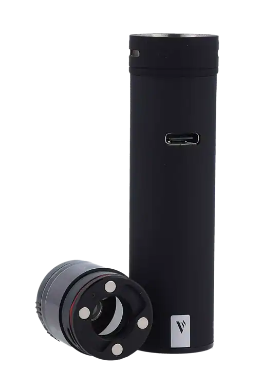 Leiterahmen und Motor für e-Skateboard, schwarzes Zubehörteil für innovative Stromverfolgung, robustes Design, hochwertige Materialien, für zuverlässigen Antrieb.