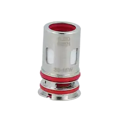 4. Hochwertige Vape Coil für E-Zigaretten mit 0,30 Ohm Widerstand und Mesh-Technologie, geeignet für das intensivere Dampfen. Perfekt für Dampfer, die auf der Suche nach optimalem Geschmack und langer Haltbarkeit sind.