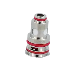 Hochwertiger Kaltkathoden-Filter für E-Zigaretten, aus Edelstahl mit Dichtungen, sorgt für reinen Geschmack, langlebig und einfach zu reinigen. Perfekt für Dampfer, Ersatzteile für Vape.