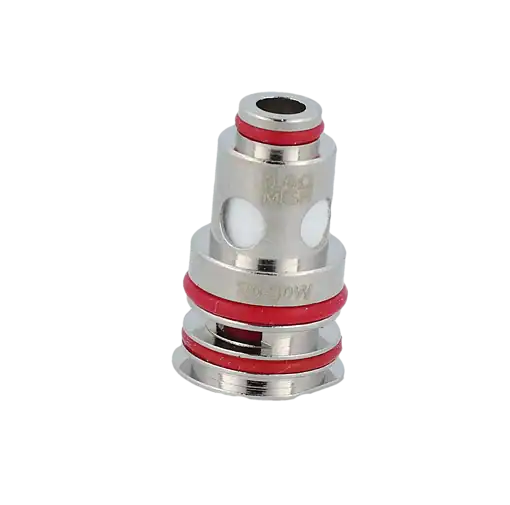 Hochwertiger Kaltkathoden-Filter für E-Zigaretten, aus Edelstahl mit Dichtungen, sorgt für reinen Geschmack, langlebig und einfach zu reinigen. Perfekt für Dampfer, Ersatzteile für Vape.