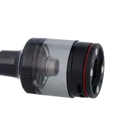 Hochwertiges Sechskant-Festool-Kupplungsstück für präzises Arbeiten und langlebigen Einsatz. Perfekt für professionelle Werkzeuge und Anwendungen im Handwerk. Robust und zuverlässig.