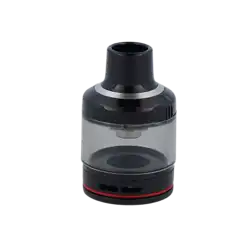 Erstklassige Zigarettenverdampfer für E-Zigaretten im modernen Design, ideal für Dampfer, die Wert auf Geschmack und Leistung legen. Perfekt für ein intensives Dampferlebnis.