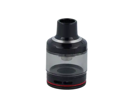 Erstklassige Zigarettenverdampfer für E-Zigaretten im modernen Design, ideal für Dampfer, die Wert auf Geschmack und Leistung legen. Perfekt für ein intensives Dampferlebnis.
