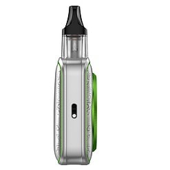 Vaporesso XROS 5 Nano E-Zigaretten Set 8 Vaporesso XROS 5 Nano E-Zigaretten Set