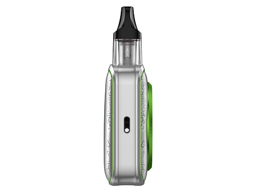 Vaporesso XROS 5 Nano E-Zigaretten Set 4 Vaporesso XROS 5 Nano E-Zigaretten Set