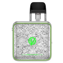 Vaporesso XROS 5 Nano E-Zigaretten Set 7 Vaporesso XROS 5 Nano E-Zigaretten Set