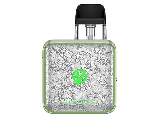 Vaporesso XROS 5 Nano E-Zigaretten Set 3 Vaporesso XROS 5 Nano E-Zigaretten Set