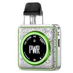 Vaporesso XROS 5 Nano E-Zigaretten Set