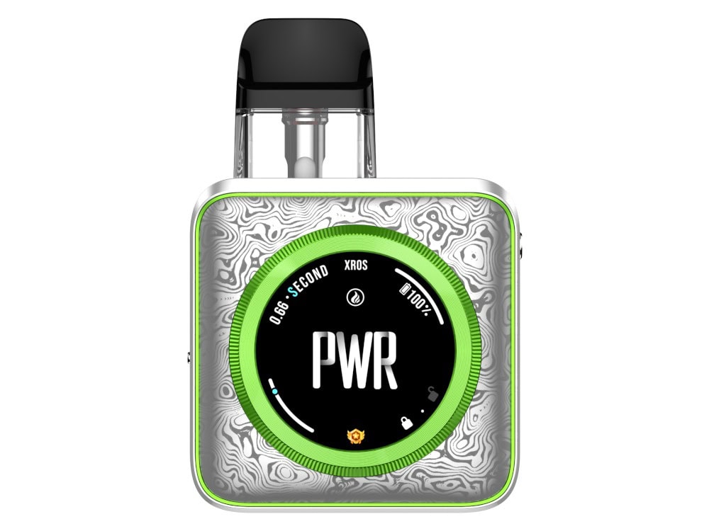 Vaporesso XROS 5 Nano E-Zigaretten Set 2 Vaporesso XROS 5 Nano E-Zigaretten Set