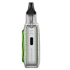 Vaporesso XROS 5 Nano E-Zigaretten Set 9 Vaporesso XROS 5 Nano E-Zigaretten Set