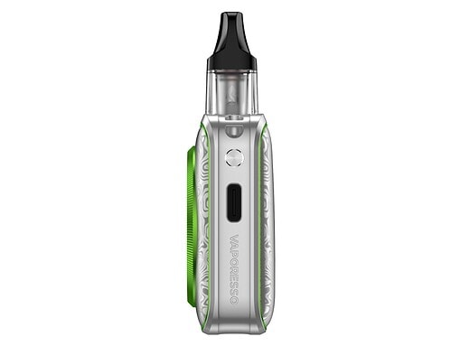 Vaporesso XROS 5 Nano E-Zigaretten Set 5 Vaporesso XROS 5 Nano E-Zigaretten Set