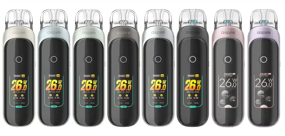 Dateiname: aspire-vape-verschiedene-farbvarianten.jpg.