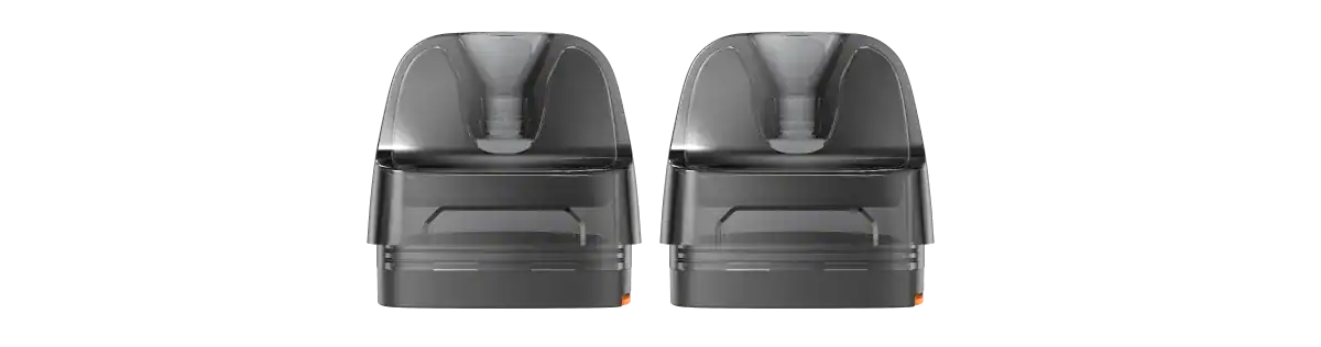 Aspire Veynom Air Pod 5ml 10 Aspire Veynom Air Pod 5ml