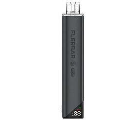 Flerbar POD Akku 650 mAh