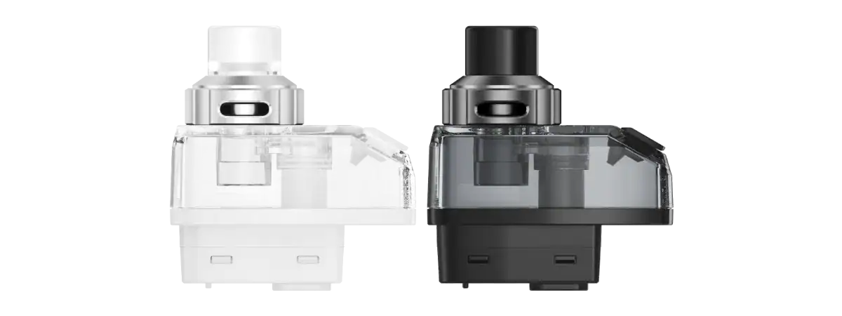 GEEKVAPE Aegis Hero Cartridge 6,5 ml