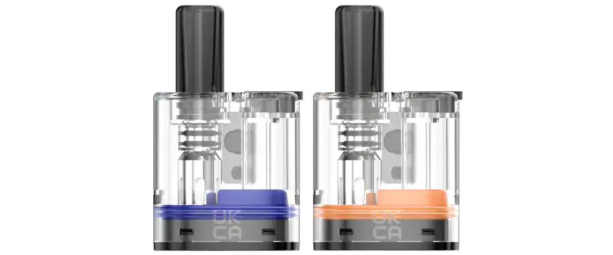 GeekVape S30 Cartridge Boost Version
