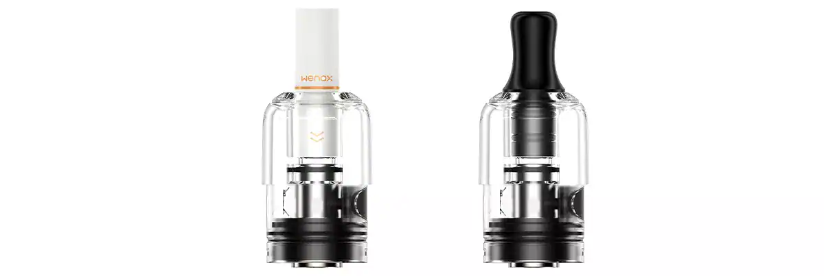 GeekVape - S Cartridge