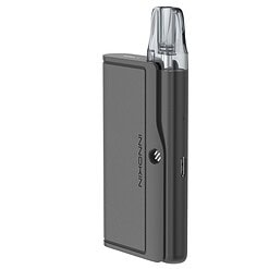 Innokin EZ LEVA Combo E-Zigaretten Set