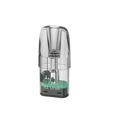 Innokin EZ LEVA Pod